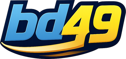 bd 49